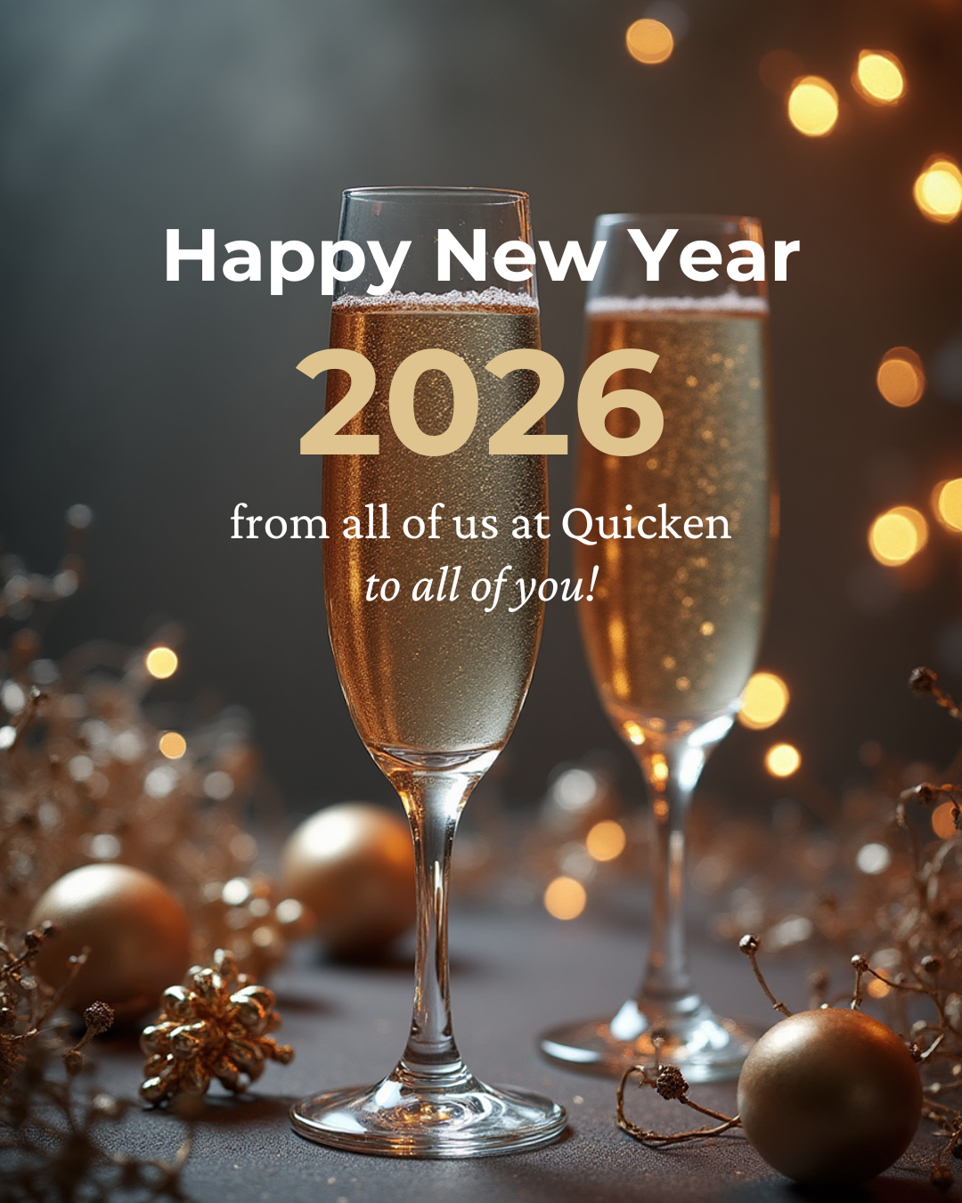 Instagram Post - Happy New Year.png