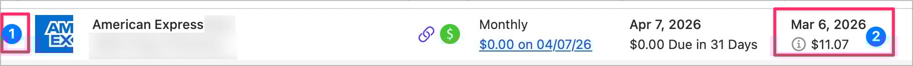 CleanShot 2026-03-07 at 13.51.52@2x.jpg