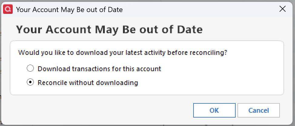 Screenshot 2025-10-20 at 9.10.03 AM.png