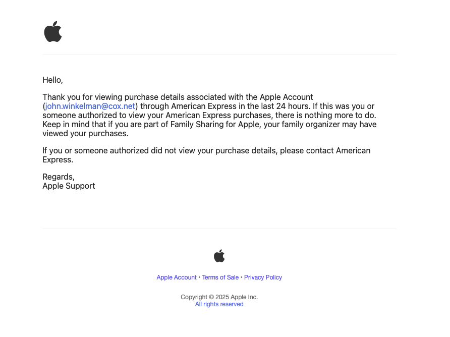 Screenshot 2025-12-09 at 9.43.26 AM.png