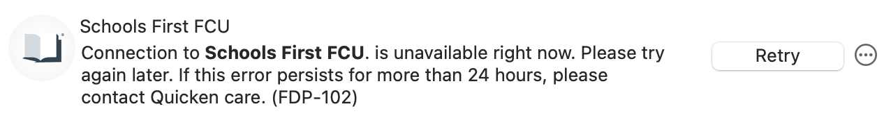Screenshot 2026-04-23 at 10.50.54 AM.png