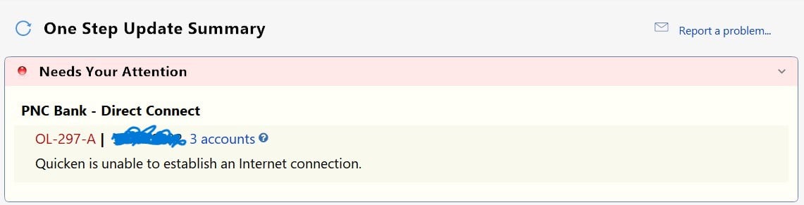 unable to connect 3-30-26.jpg