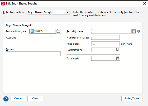 Screenshot 2026-02-10 at 2.12.16 PM.png