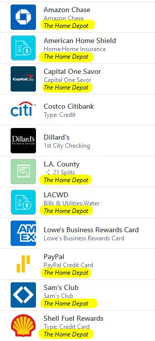 Biller Memo Line.jpg
