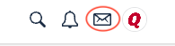 Inbox.png