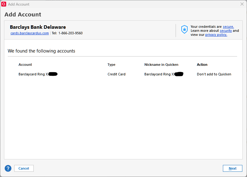 Quicken_Screenshot 2025-12-06 152933.png
