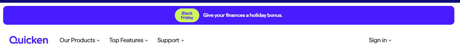 Screenshot 2025-11-14 113552.png