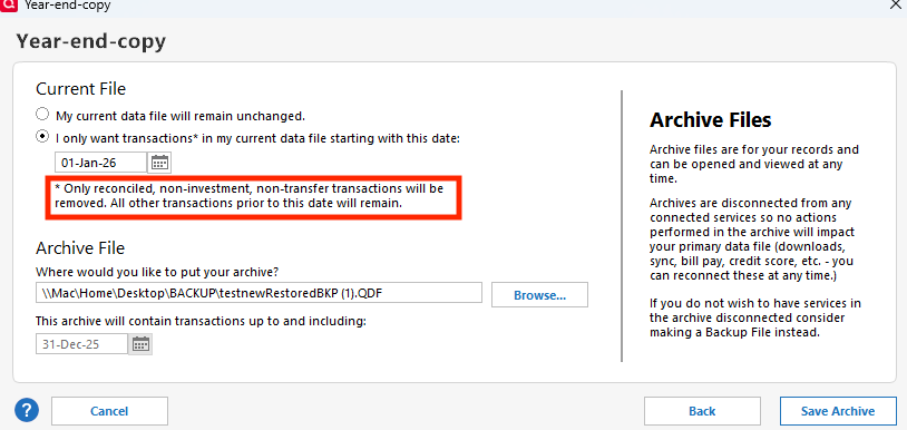 Screenshot 2026-03-14 at 1.12.09 PM.png