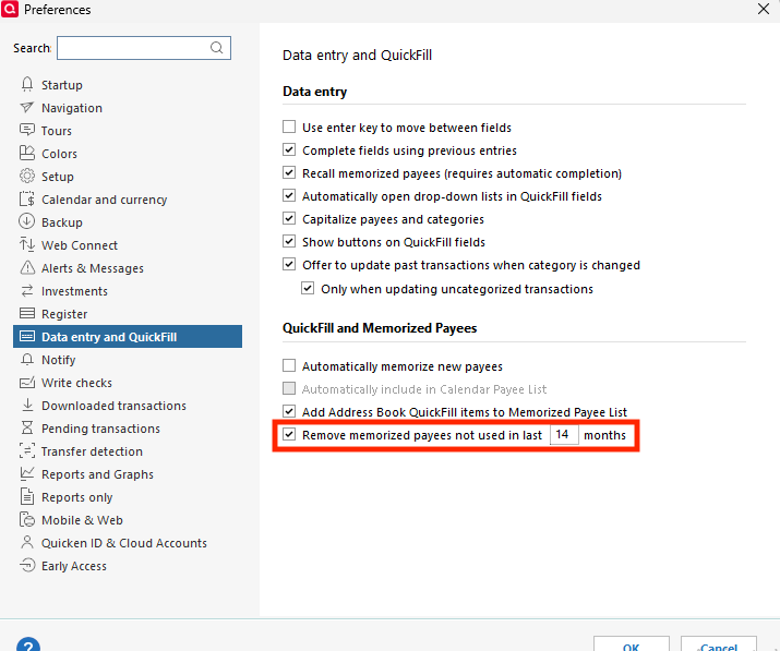 Screenshot 2026-02-21 at 2.13.13 PM.png