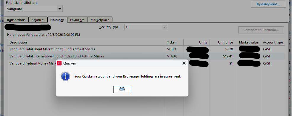 Screenshot 2026-02-06 111755.png