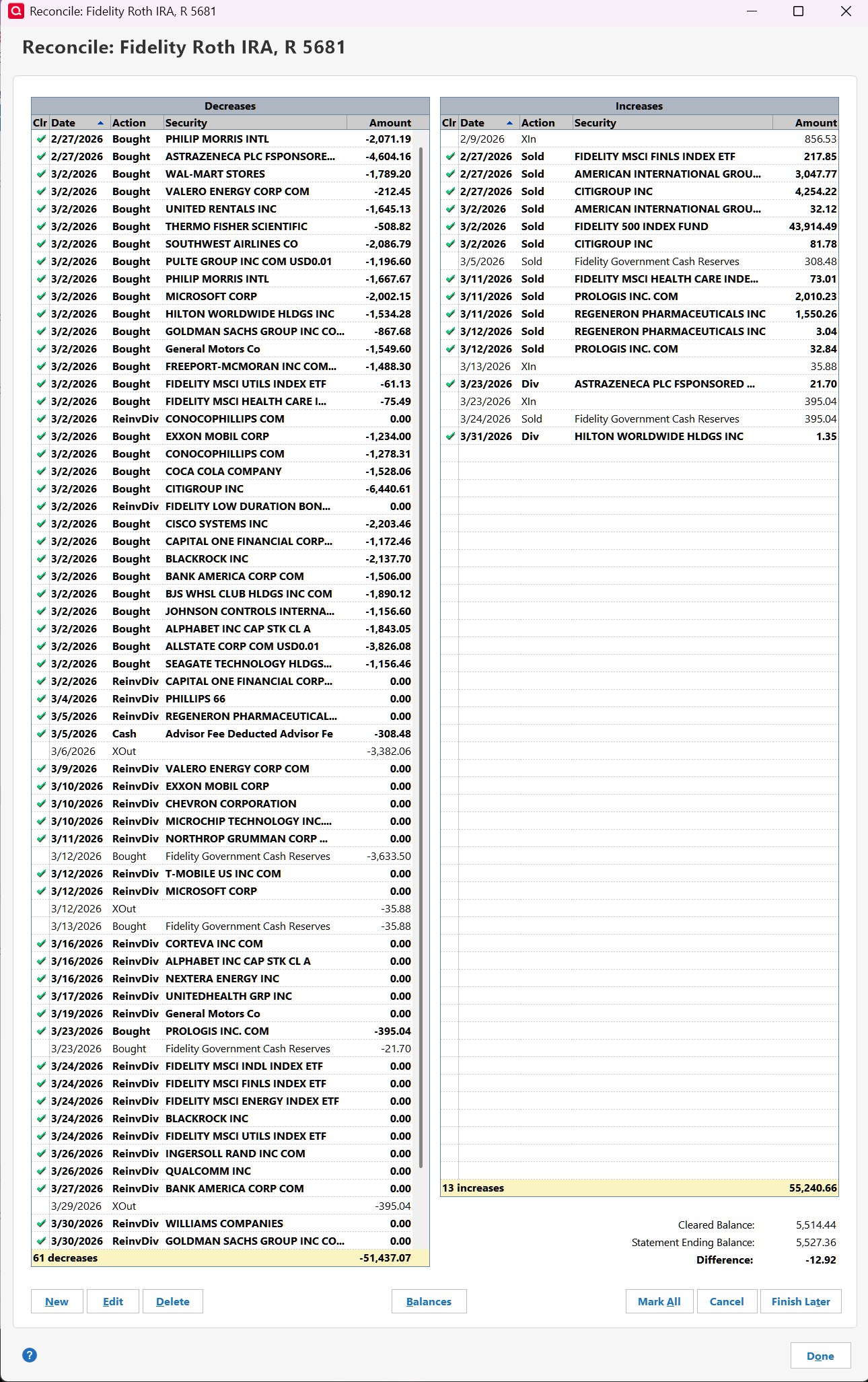 Roth R stmt OK except FDRXX Div 1 of 2.png