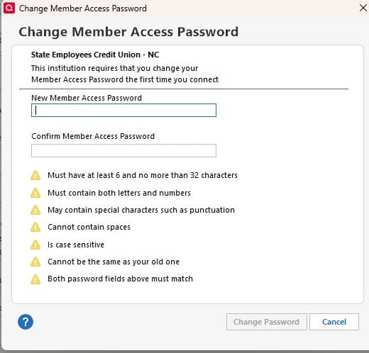 Quicken screenshot 01102026-2.jpg