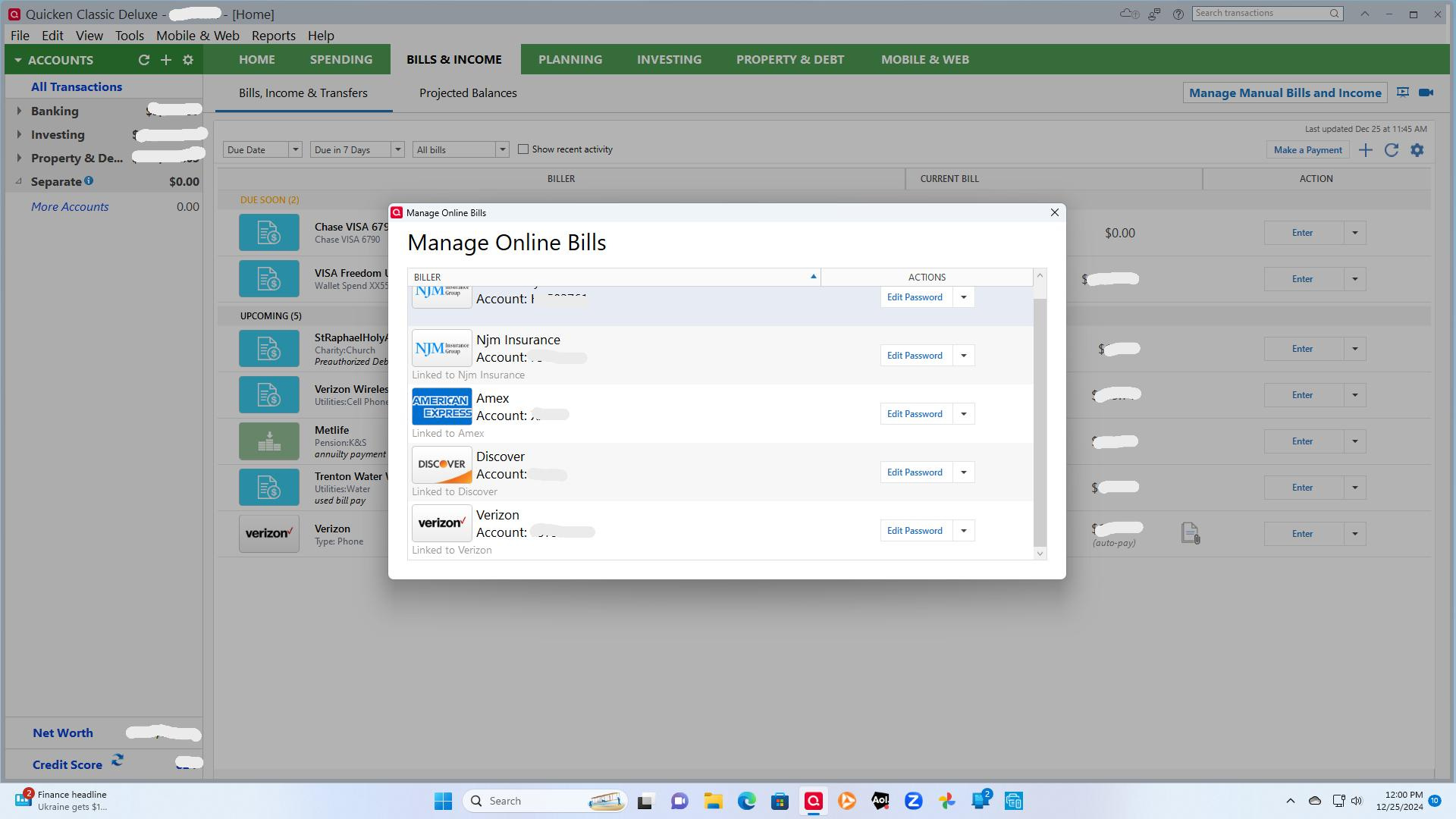 on line billers today.JPG