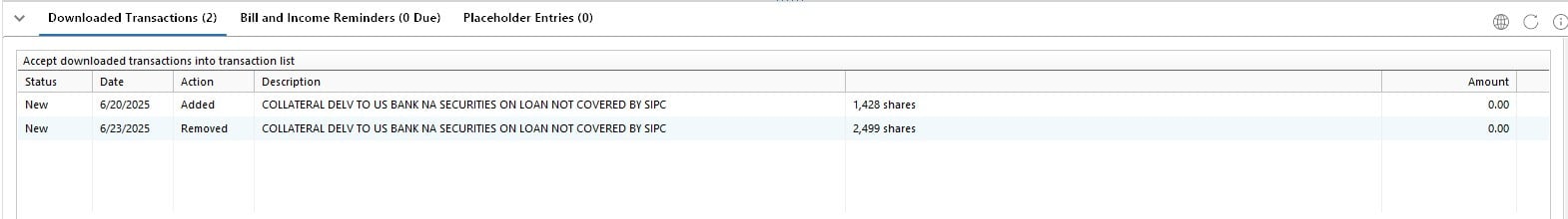 Screenshot 2025-06-24 144315.jpg