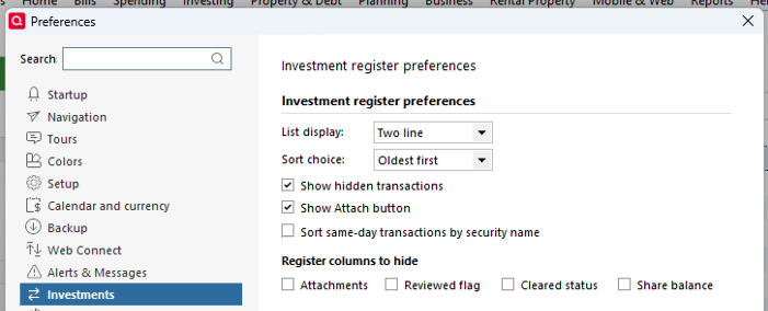 Screenshot 2026-02-22 at 9.07.04 AM.png
