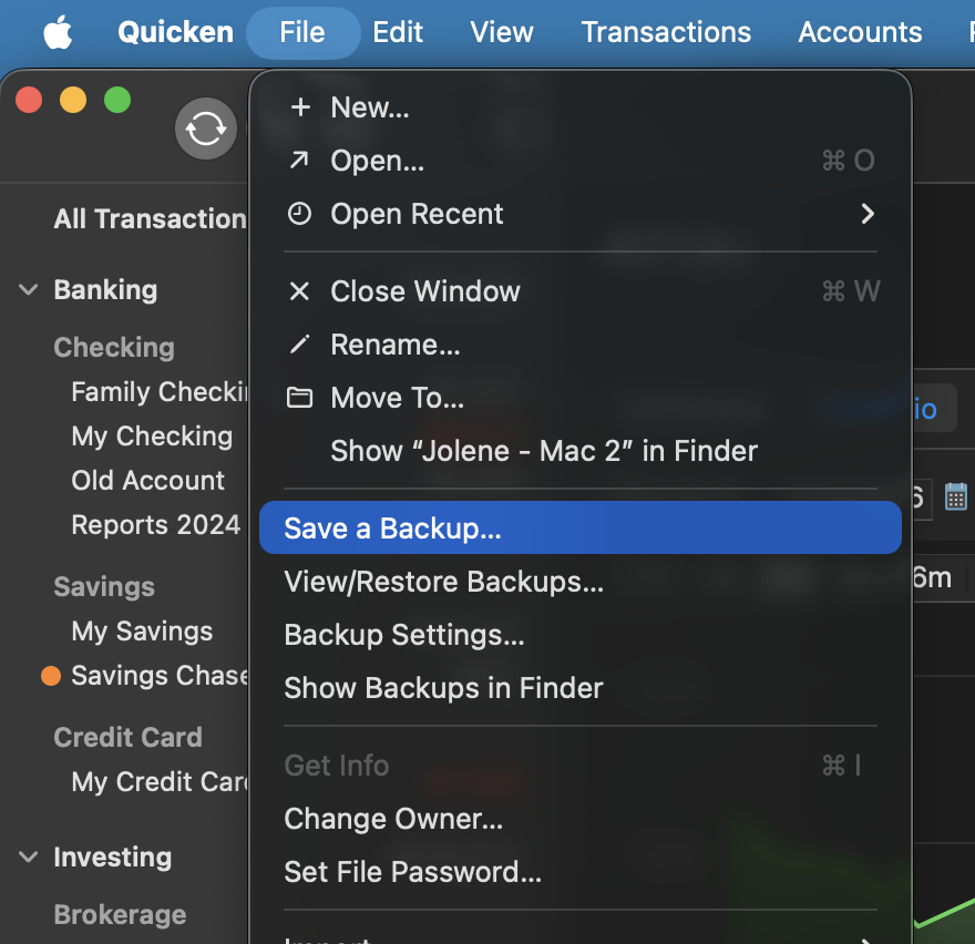 Screenshot 2026-01-14 at 12.15.16 PM.png