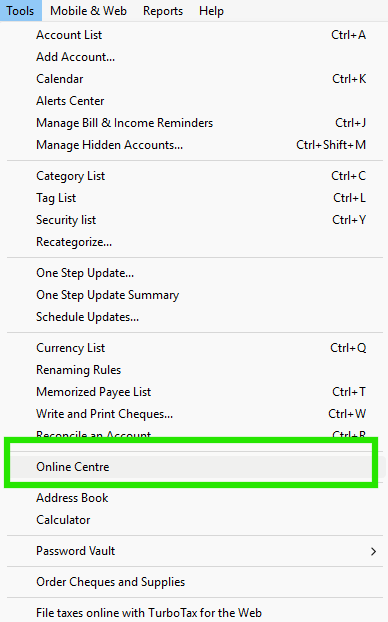 Screenshot 2026-03-13 144900.png