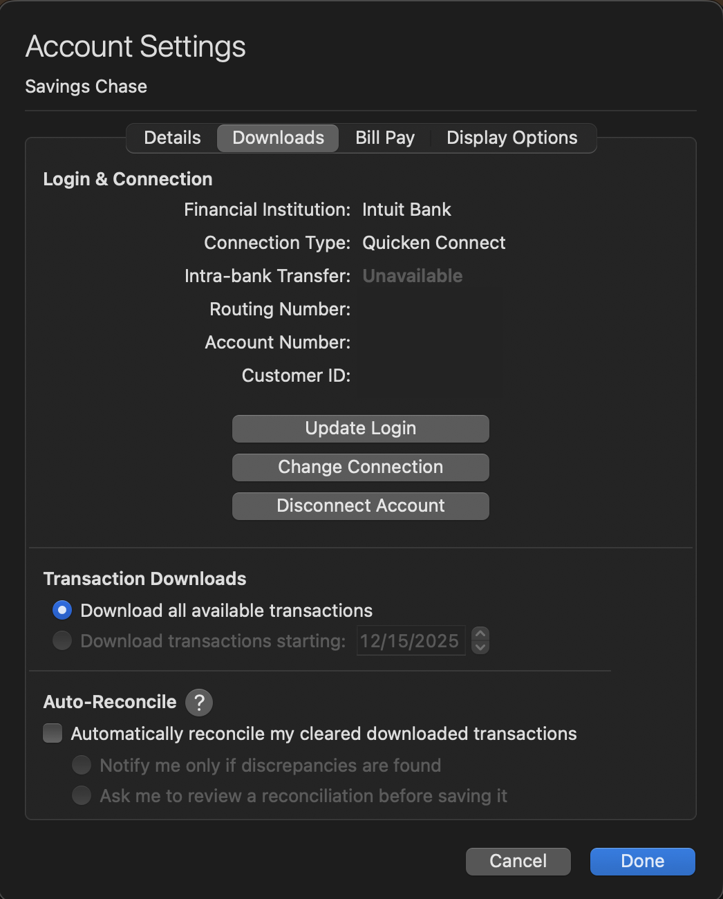 Screenshot 2025-12-15 at 11.37.10 AM.png