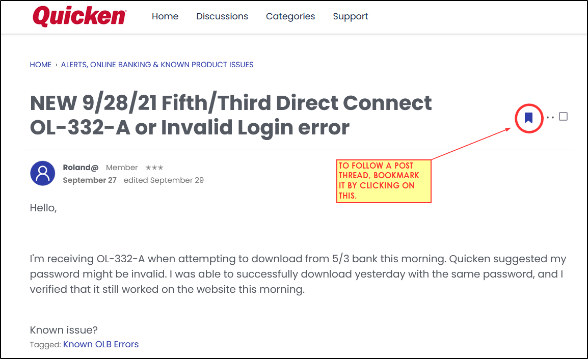 Bookmark a Post Thread.png