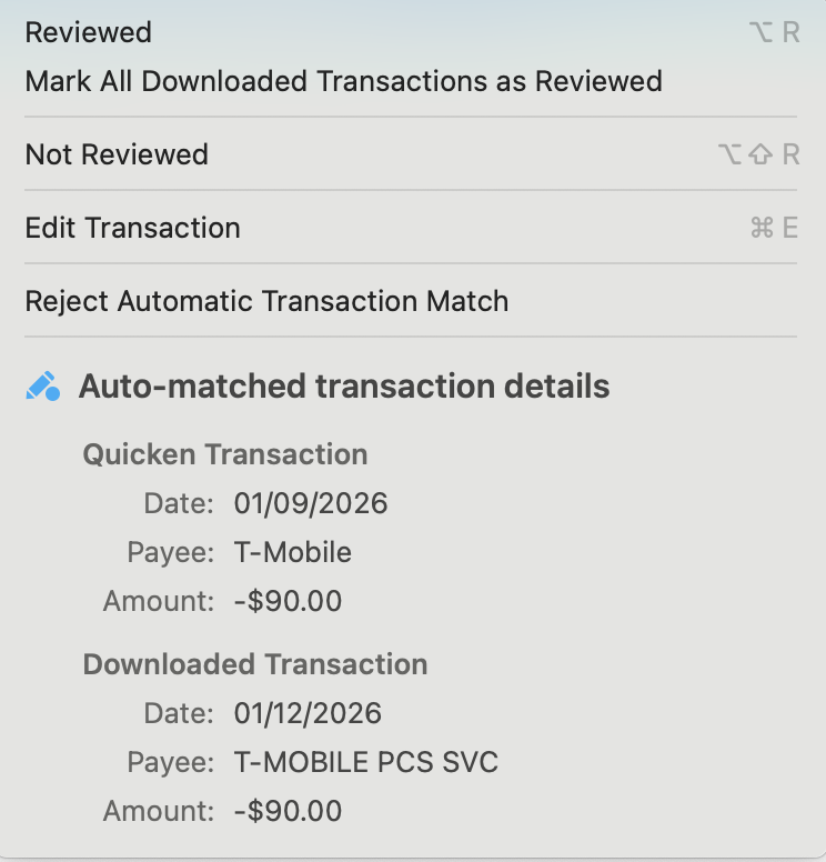 Screenshot 2026-03-21 at 10.51.37 AM.png