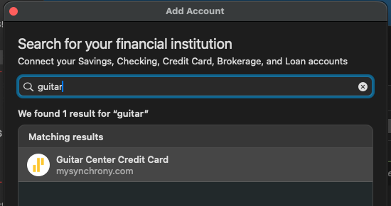 Screenshot 2026-02-11 at 7.40.19 AM.png