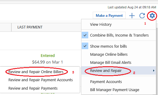cap75 repair online biller.png