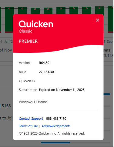 Screenshot 2025-11-16 at 2.03.27 PM.png