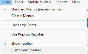 Screenshot 2025-12-06 at 3.23.41 PM.png