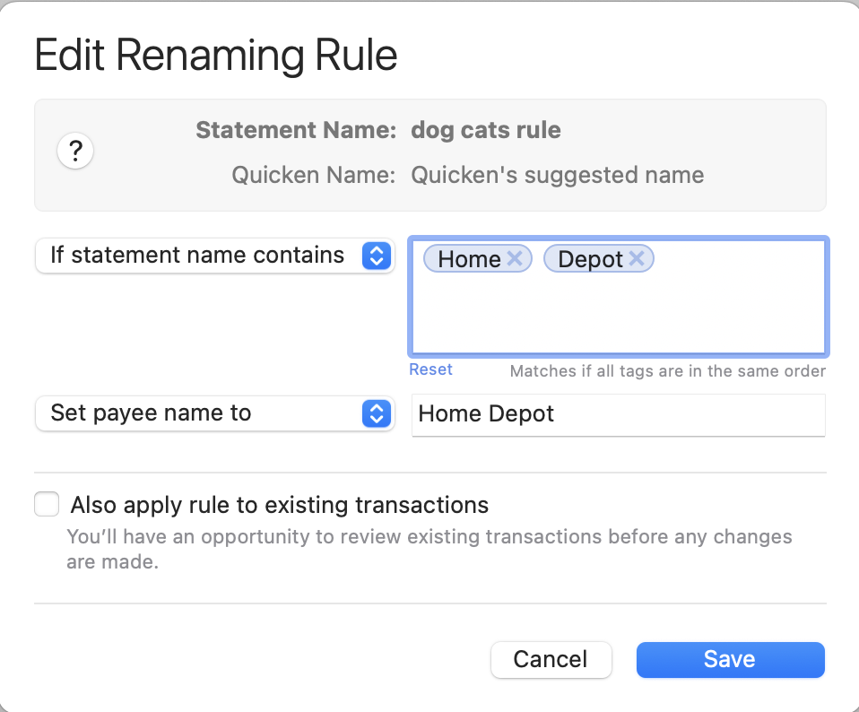 Screenshot 2025-11-13 at 5.26.37 PM.png