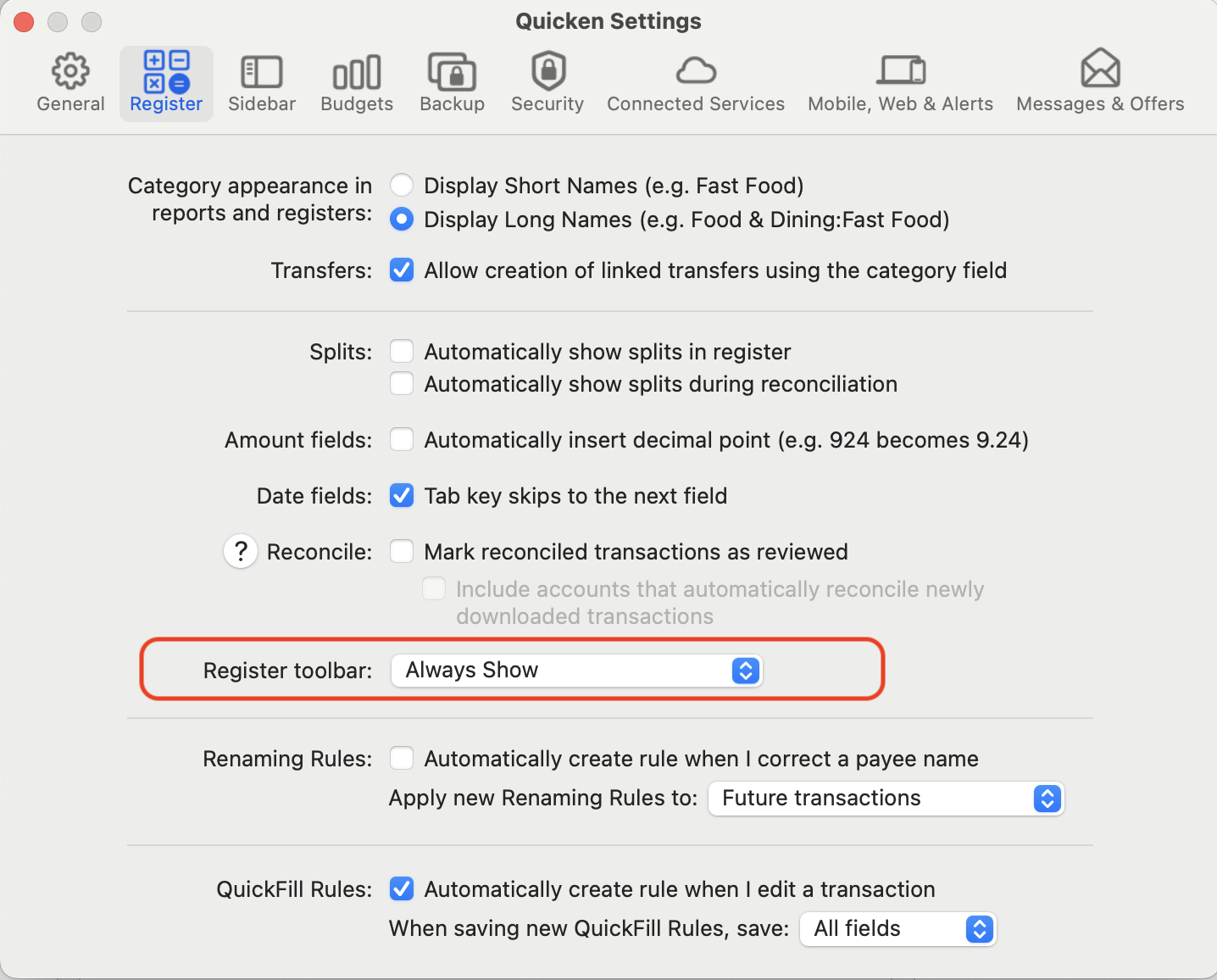Screenshot 2025-12-02 at 11.46.14 AM.png