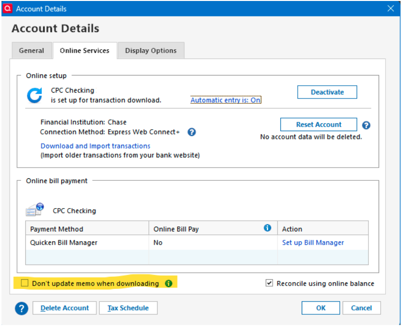 Screenshot 2025-11-08 at 5.27.08 PM.png