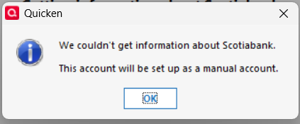 Quicken error 2.png
