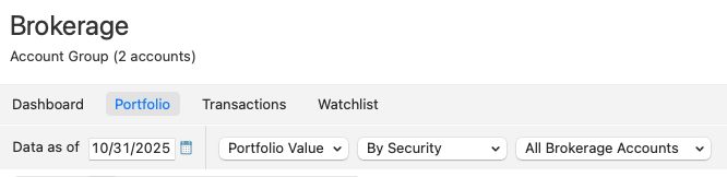 Screenshot 2025-10-31 at 3.20.26 PM.png