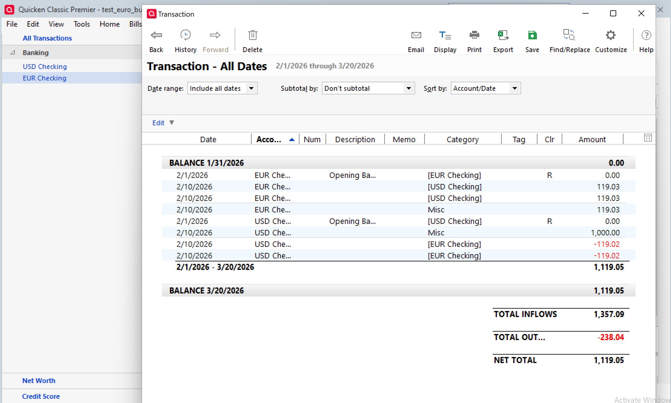 Screenshot from 2026-03-20 14-21-40.png