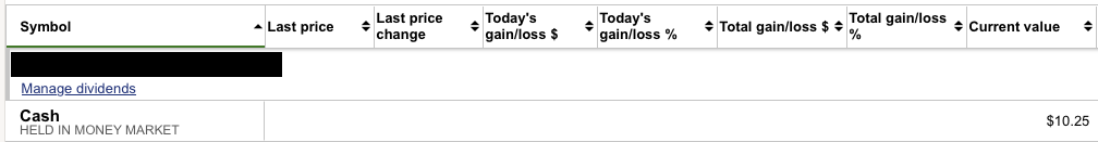 Screenshot 2025-11-02.png