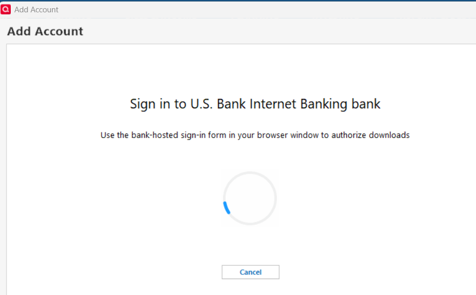 Screenshot 2026-01-18 133637.png