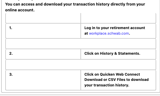 Screenshot 2025-10-03 at 2.44.31 PM.png