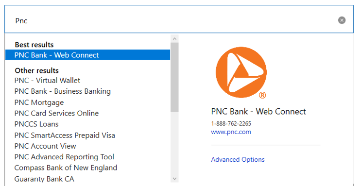 Screenshot 2026-02-19 at 11.12.21 AM.png