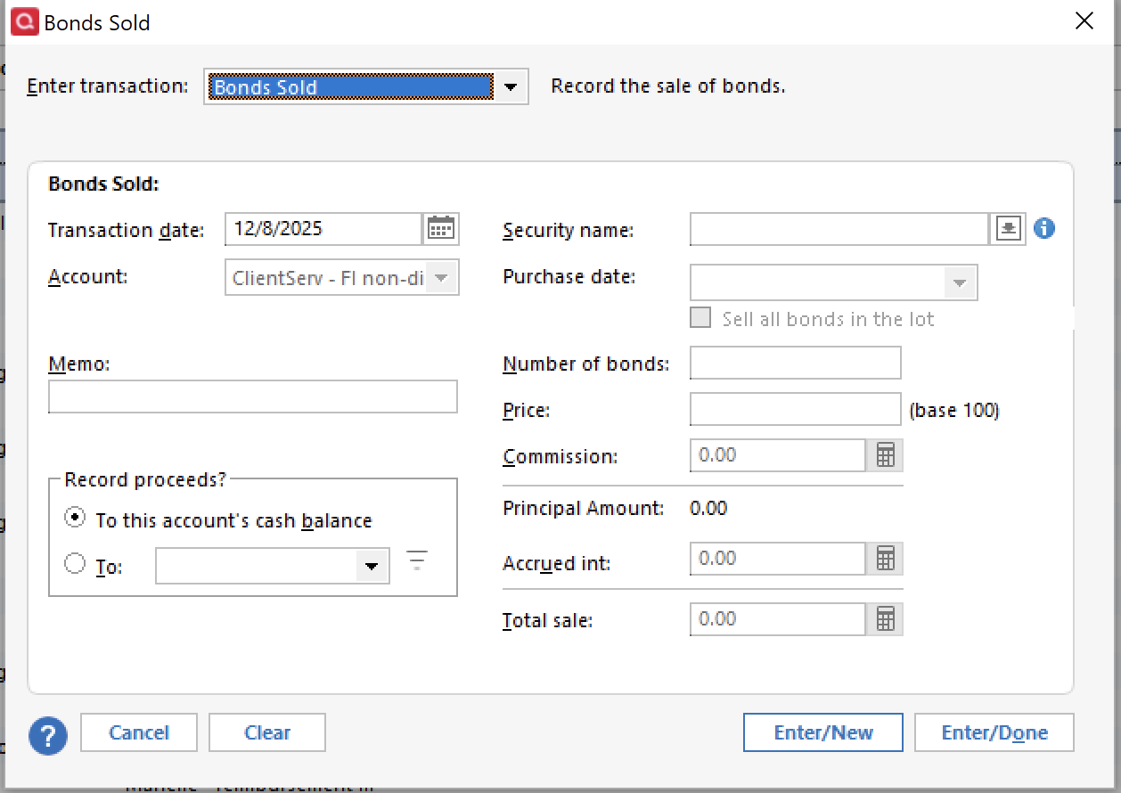 Screenshot 2025-12-08 at 4.47.16 PM.png