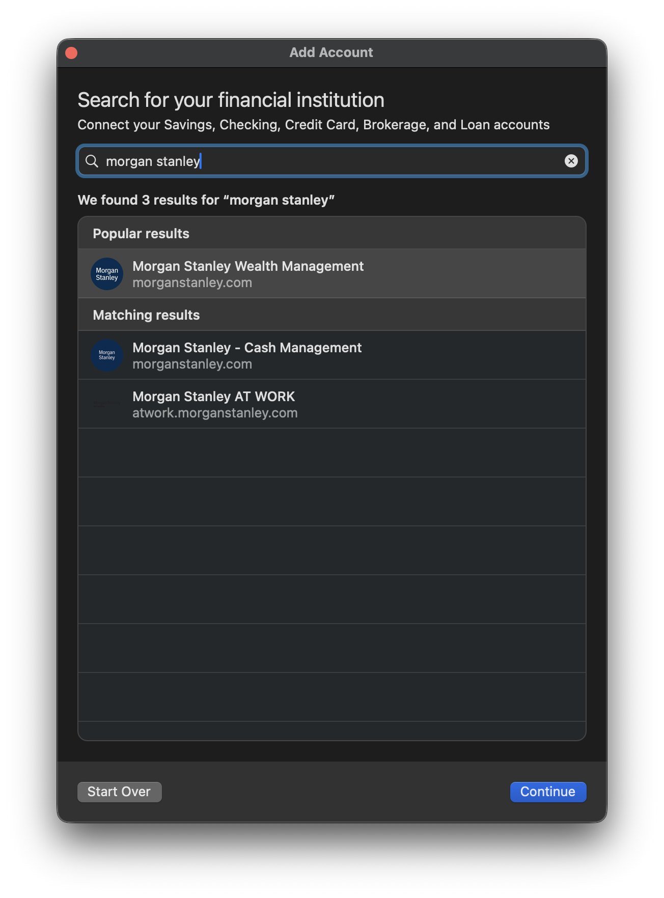 Screenshot 2026-02-09 at 9.51.25 PM.png