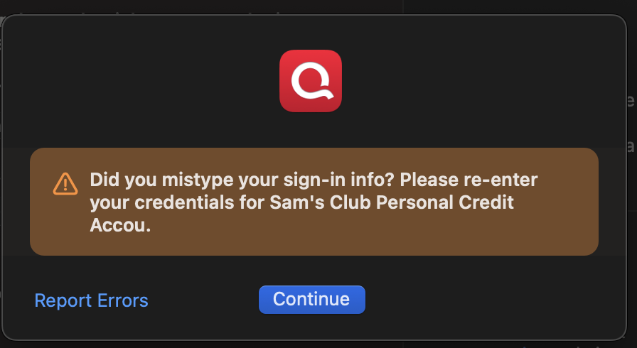 Screenshot 2025-12-06 at 6.51.41 PM.png