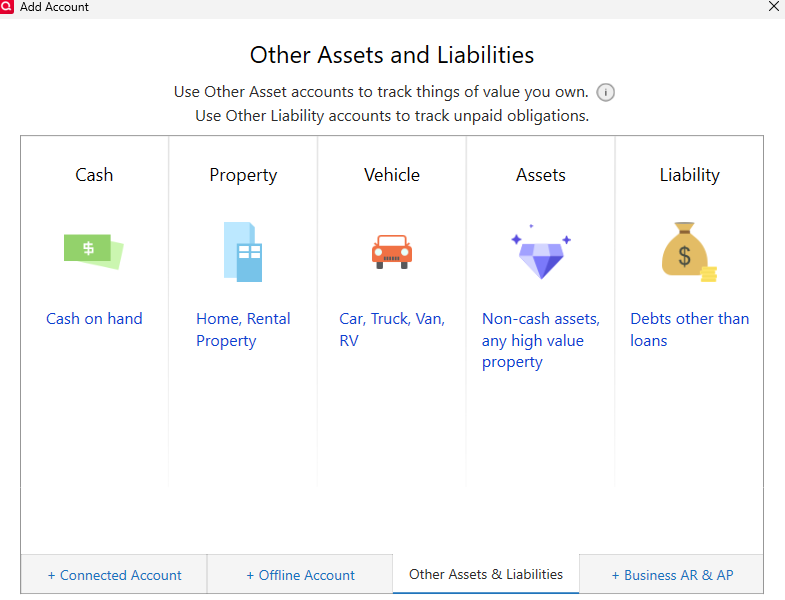 Screenshot 2026-03-10 at 10.21.24 AM.png