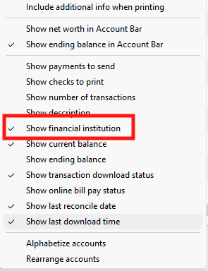 Screenshot 2025-11-17 at 3.46.37 PM.png