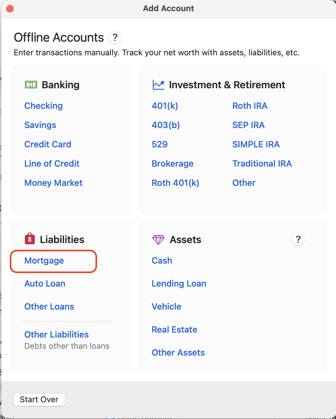 Screenshot 2026-03-11 at 11.36.27 AM.png