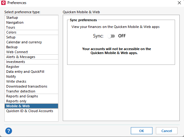 Mobile & Web off QWIN.png