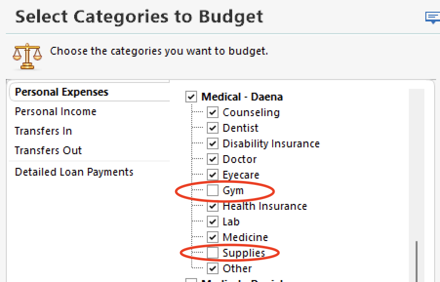 Screenshot 2025-03-31 at 5.14.24 PM.png