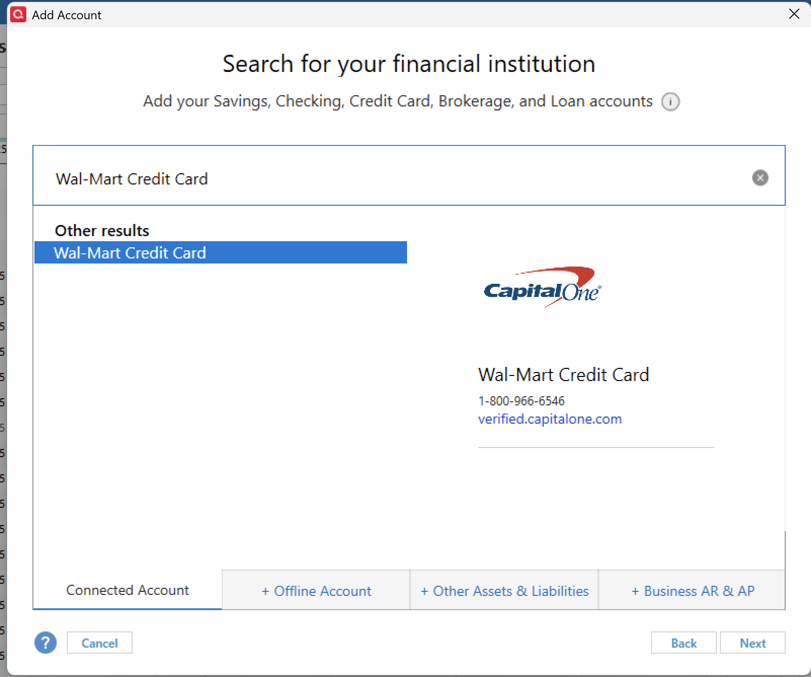 Screenshot 2025-12-11 at 11.07.44 AM.png