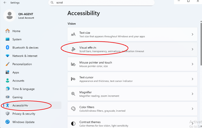 Screenshot 2026-03-03 at 2.41.09 PM.png