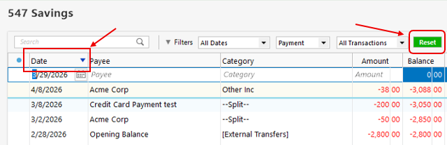 Screenshot 2026-03-29 at 3.13.17 PM.png