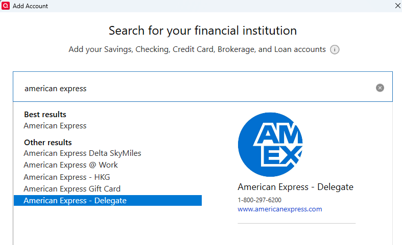 Screenshot 2026-02-20 at 5.27.35 PM.png